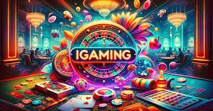 ht99