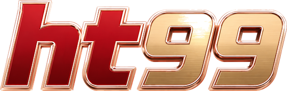 ht99